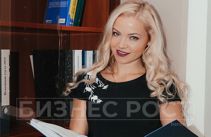 повышение квалификации СРО во Владимире