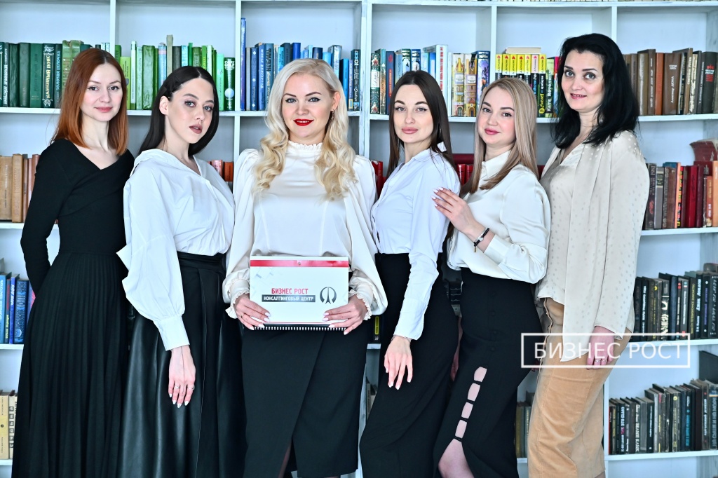 сертификат ISO 13485 во Владимире
