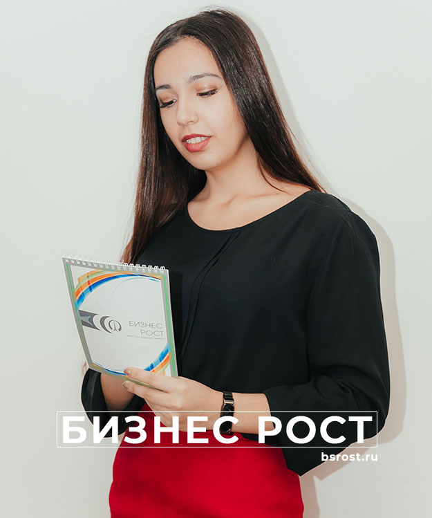 Как получить лицензию МЧС во Владимире